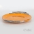 JAPOŃCZYK / smart ceramics / Dekoracja Wnętrz / Ceramika
