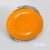 JAPOŃCZYK / smart ceramics / Dekoracja Wnętrz / Ceramika
