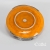 JAPOŃCZYK / smart ceramics / Dekoracja Wnętrz / Ceramika