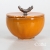 JAPOŃCZYK / smart ceramics / Dekoracja Wnętrz / Ceramika