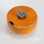 JAPOŃCZYK / smart ceramics / Dekoracja Wnętrz / Ceramika