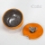 JAPOŃCZYK / smart ceramics / Dekoracja Wnętrz / Ceramika