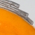 JAPOŃCZYK / smart ceramics / Dekoracja Wnętrz / Ceramika