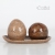 smart ceramics, Dekoracja Wnętrz, Ceramika, (Z)EN O PIEPRZU I SOLI