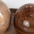 (Z)EN O PIEPRZU I SOLI / smart ceramics / Dekoracja Wnętrz / Ceramika