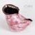 smart ceramics, Dekoracja Wnętrz, Ceramika, dzbanuszek ROMANTYCZNY
