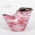dzbanuszek ROMANTYCZNY / smart ceramics / Dekoracja Wnętrz / Ceramika