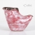 dzbanuszek ROMANTYCZNY / smart ceramics / Dekoracja Wnętrz / Ceramika