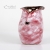 dzbanuszek ROMANTYCZNY / smart ceramics / Dekoracja Wnętrz / Ceramika
