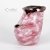 dzbanuszek ROMANTYCZNY / smart ceramics / Dekoracja Wnętrz / Ceramika