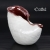 smart ceramics, Dekoracja Wnętrz, Ceramika, BIAŁA DAMA