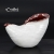 BIAŁA DAMA / smart ceramics / Dekoracja Wnętrz / Ceramika