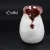 BIAŁA DAMA / smart ceramics / Dekoracja Wnętrz / Ceramika