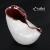 BIAŁA DAMA / smart ceramics / Dekoracja Wnętrz / Ceramika