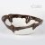 patera MADERA / smart ceramics / Dekoracja Wnętrz / Ceramika