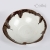 patera MADERA / smart ceramics / Dekoracja Wnętrz / Ceramika