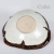 patera MADERA / smart ceramics / Dekoracja Wnętrz / Ceramika