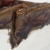 patera MADERA / smart ceramics / Dekoracja Wnętrz / Ceramika