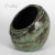 pojemnik AZIS / smart ceramics / Dekoracja Wnętrz / Ceramika