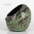 pojemnik AZIS / smart ceramics / Dekoracja Wnętrz / Ceramika