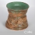 doniczka KOBO / smart ceramics / Dekoracja Wnętrz / Ceramika