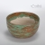 doniczka KOBO / smart ceramics / Dekoracja Wnętrz / Ceramika
