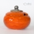 cukierniczka MAJA / smart ceramics / Dekoracja Wnętrz / Ceramika