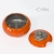 cukierniczka MAJA / smart ceramics / Dekoracja Wnętrz / Ceramika