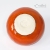 cukierniczka MAJA / smart ceramics / Dekoracja Wnętrz / Ceramika