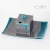 komplet MARENGO / smart ceramics / Dekoracja Wnętrz / Ceramika