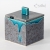 komplet MARENGO / smart ceramics / Dekoracja Wnętrz / Ceramika