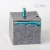 komplet MARENGO / smart ceramics / Dekoracja Wnętrz / Ceramika