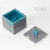 komplet MARENGO / smart ceramics / Dekoracja Wnętrz / Ceramika