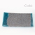 komplet MARENGO / smart ceramics / Dekoracja Wnętrz / Ceramika