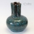 smart ceramics, Dekoracja Wnętrz, Ceramika, wazon NAKRAPIANY