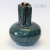 wazon NAKRAPIANY / smart ceramics / Dekoracja Wnętrz / Ceramika