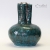wazon NAKRAPIANY / smart ceramics / Dekoracja Wnętrz / Ceramika