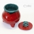 pojemnik TRZYNÓŻKA / smart ceramics / Dekoracja Wnętrz / Ceramika