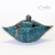 komplet WENECKI SZYK  / smart ceramics / Dekoracja Wnętrz / Ceramika