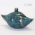komplet WENECKI SZYK  / smart ceramics / Dekoracja Wnętrz / Ceramika