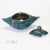 komplet WENECKI SZYK  / smart ceramics / Dekoracja Wnętrz / Ceramika