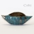komplet WENECKI SZYK  / smart ceramics / Dekoracja Wnętrz / Ceramika