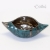 komplet WENECKI SZYK  / smart ceramics / Dekoracja Wnętrz / Ceramika