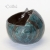 komplet WENECKI SZYK  / smart ceramics / Dekoracja Wnętrz / Ceramika