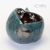 komplet WENECKI SZYK  / smart ceramics / Dekoracja Wnętrz / Ceramika