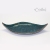 komplet WENECKI SZYK  / smart ceramics / Dekoracja Wnętrz / Ceramika