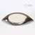 komplet WENECKI SZYK  / smart ceramics / Dekoracja Wnętrz / Ceramika