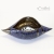 miseczka VENEZIA / smart ceramics / Dekoracja Wnętrz / Ceramika