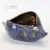 miseczka VENEZIA / smart ceramics / Dekoracja Wnętrz / Ceramika