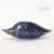 miseczka VENEZIA / smart ceramics / Dekoracja Wnętrz / Ceramika